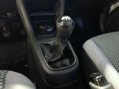 Volkswagen Up! Move 1.0 Tsi Total Mec 2017/2017 SIM VEÍCULOS PORTO ALEGRE / Carros no Vale