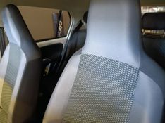 Volkswagen Up! Move 1.0 Tsi Total Mec 2017/2017 SIM VEÍCULOS PORTO ALEGRE / Carros no Vale