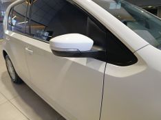 Volkswagen Up! Move 1.0 Tsi Total Mec 2017/2017 SIM VEÍCULOS PORTO ALEGRE / Carros no Vale