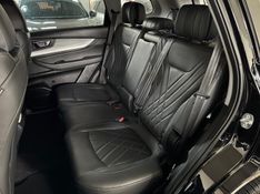 CHERY TIGGO 1.5 TCI 8 PRO HYBRID 2022/2023 SUL SERRA MOTORS CAXIAS DO SUL / Carros no Vale