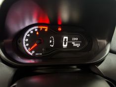 CHEVROLET PRISMA 1.4 MPFI LT 8V 2019/2019 SUL SERRA MOTORS CAXIAS DO SUL / Carros no Vale