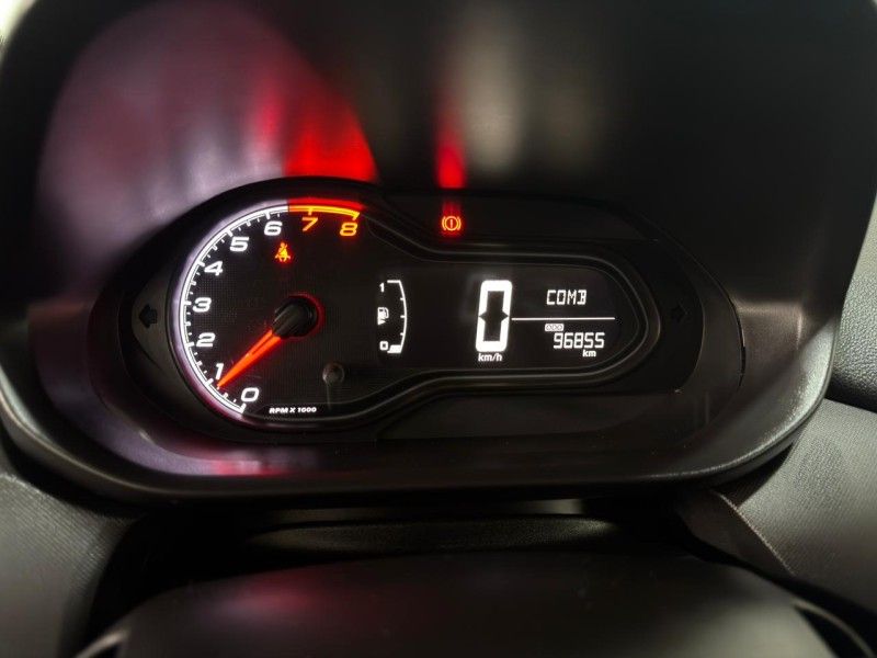 CHEVROLET PRISMA 1.4 MPFI LT 8V 2019/2019 SUL SERRA MOTORS CAXIAS DO SUL / Carros no Vale CHEVROLET PRISMA 1.4 MPFI LT 8V 2019/2019 SUL SERRA MOTORS CAXIAS DO SUL / Carros no Vale