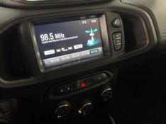 CHEVROLET PRISMA 1.4 MPFI LT 8V 2019/2019 SUL SERRA MOTORS CAXIAS DO SUL / Carros no Vale
