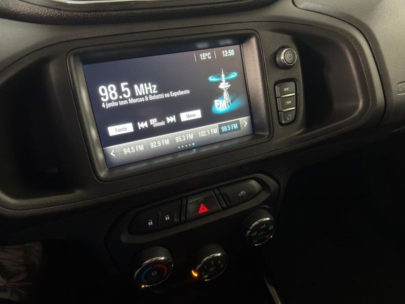 CHEVROLET PRISMA 1.4 MPFI LT 8V 2019/2019 SUL SERRA MOTORS CAXIAS DO SUL / Carros no Vale CHEVROLET PRISMA 1.4 MPFI LT 8V 2019/2019 SUL SERRA MOTORS CAXIAS DO SUL / Carros no Vale