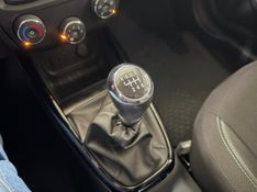 CHEVROLET PRISMA 1.4 MPFI LT 8V 2019/2019 SUL SERRA MOTORS CAXIAS DO SUL / Carros no Vale