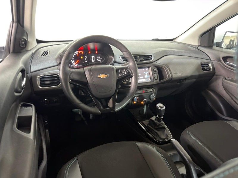 CHEVROLET PRISMA 1.4 MPFI LT 8V 2019/2019 SUL SERRA MOTORS CAXIAS DO SUL / Carros no Vale CHEVROLET PRISMA 1.4 MPFI LT 8V 2019/2019 SUL SERRA MOTORS CAXIAS DO SUL / Carros no Vale