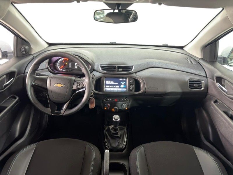 CHEVROLET PRISMA 1.4 MPFI LT 8V 2019/2019 SUL SERRA MOTORS CAXIAS DO SUL / Carros no Vale CHEVROLET PRISMA 1.4 MPFI LT 8V 2019/2019 SUL SERRA MOTORS CAXIAS DO SUL / Carros no Vale