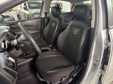 CHEVROLET PRISMA 1.4 MPFI LT 8V 2019/2019 SUL SERRA MOTORS CAXIAS DO SUL / Carros no Vale