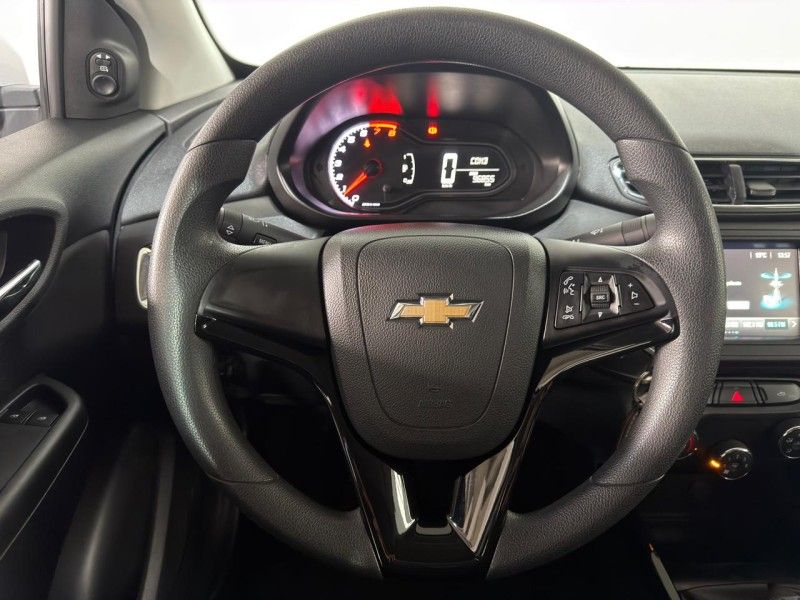 CHEVROLET PRISMA 1.4 MPFI LT 8V 2019/2019 SUL SERRA MOTORS CAXIAS DO SUL / Carros no Vale CHEVROLET PRISMA 1.4 MPFI LT 8V 2019/2019 SUL SERRA MOTORS CAXIAS DO SUL / Carros no Vale