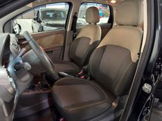 FIAT GRAND SIENA 1.6 MPI ESSENCE 16V 2014/2014 SUL SERRA MOTORS CAXIAS DO SUL / Carros no Vale