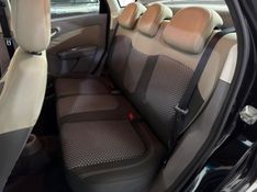 FIAT GRAND SIENA 1.6 MPI ESSENCE 16V 2014/2014 SUL SERRA MOTORS CAXIAS DO SUL / Carros no Vale