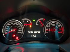 FIAT GRAND SIENA 1.6 MPI ESSENCE 16V 2014/2014 SUL SERRA MOTORS CAXIAS DO SUL / Carros no Vale