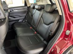 GWM HAVAL 1.5 H6 HEV PREMIUM E-TRACTION HÍBRIDO 2024/2025 SUL SERRA MOTORS CAXIAS DO SUL / Carros no Vale