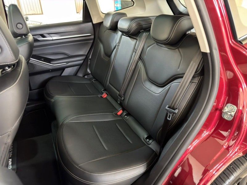GWM HAVAL 1.5 H6 HEV PREMIUM E-TRACTION HÍBRIDO 2024/2025 SUL SERRA MOTORS CAXIAS DO SUL / Carros no Vale