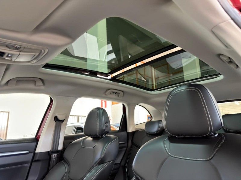 GWM HAVAL 1.5 H6 HEV PREMIUM E-TRACTION HÍBRIDO 2024/2025 SUL SERRA MOTORS CAXIAS DO SUL / Carros no Vale
