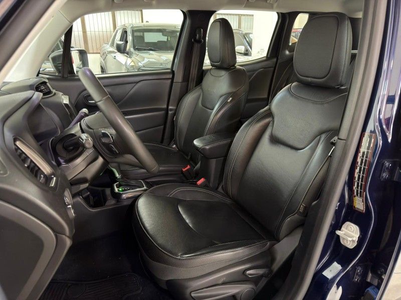 JEEP RENEGADE 1.3 16V LONGITUDE T270 TURBO 4X2 2022/2022 SUL SERRA MOTORS CAXIAS DO SUL / Carros no Vale JEEP RENEGADE 1.3 16V LONGITUDE T270 TURBO 4X2 2022/2022 SUL SERRA MOTORS CAXIAS DO SUL / Carros no Vale