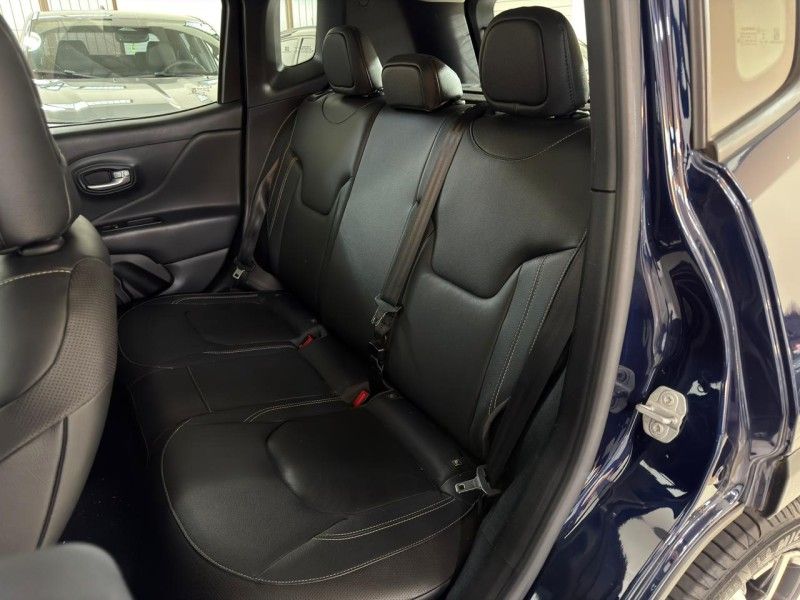 JEEP RENEGADE 1.3 16V LONGITUDE T270 TURBO 4X2 2022/2022 SUL SERRA MOTORS CAXIAS DO SUL / Carros no Vale JEEP RENEGADE 1.3 16V LONGITUDE T270 TURBO 4X2 2022/2022 SUL SERRA MOTORS CAXIAS DO SUL / Carros no Vale