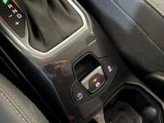 JEEP RENEGADE 1.3 LONGITUDE T270 16V TURBO 2025/2026 SUL SERRA MOTORS CAXIAS DO SUL / Carros no Vale