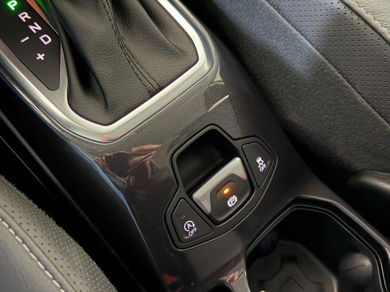 JEEP RENEGADE 1.3 LONGITUDE T270 16V TURBO 2025/2026 SUL SERRA MOTORS CAXIAS DO SUL / Carros no Vale JEEP RENEGADE 1.3 LONGITUDE T270 16V TURBO 2025/2026 SUL SERRA MOTORS CAXIAS DO SUL / Carros no Vale