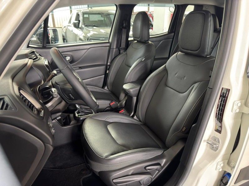 JEEP RENEGADE 1.3 LONGITUDE T270 16V TURBO 2025/2026 SUL SERRA MOTORS CAXIAS DO SUL / Carros no Vale JEEP RENEGADE 1.3 LONGITUDE T270 16V TURBO 2025/2026 SUL SERRA MOTORS CAXIAS DO SUL / Carros no Vale