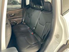 JEEP RENEGADE 1.8 16V SPORT 2021/2021 SUL SERRA MOTORS CAXIAS DO SUL / Carros no Vale