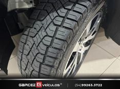 CHEVROLET SPIN 1.8 ACTIV 8V 2017/2018 GARCEZ VEÍCULOS BENTO GONÇALVES / Carros no Vale