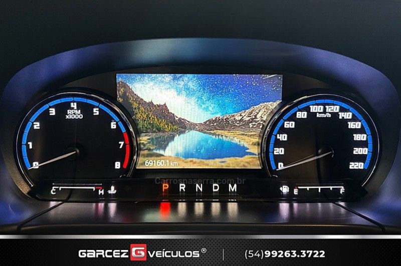 FORD BRONCO 2.0 SPORT WILDTRAK ECOBOOST 16V TURBO 2023/2023 GARCEZ VEÍCULOS BENTO GONÇALVES / Carros no Vale FORD BRONCO 2.0 SPORT WILDTRAK ECOBOOST 16V TURBO 2023/2023 GARCEZ VEÍCULOS BENTO GONÇALVES / Carros no Vale