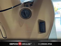 Honda Motos BIZ 125 EX 2024/2025 GARCEZ VEÍCULOS BENTO GONÇALVES / Carros no Vale