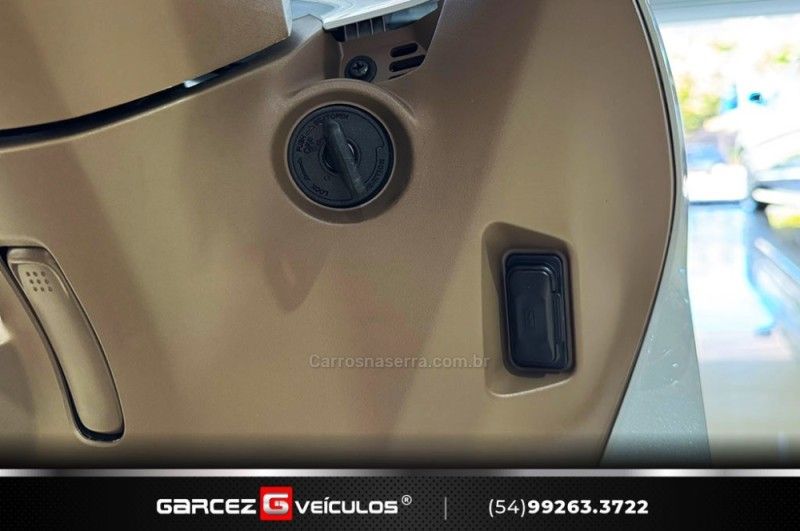 Honda Motos BIZ 125 EX 2024/2025 GARCEZ VEÍCULOS BENTO GONÇALVES / Carros no Vale Honda Motos BIZ 125 EX 2024/2025 GARCEZ VEÍCULOS BENTO GONÇALVES / Carros no Vale
