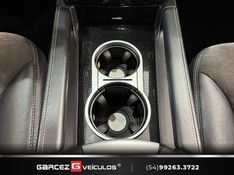 MERCEDES-BENZ ML 350 3.0 CDI 4X4 V6 2011/2011 GARCEZ VEÍCULOS BENTO GONÇALVES / Carros no Vale