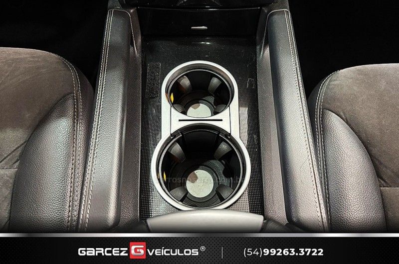 MERCEDES-BENZ ML 350 3.0 CDI 4X4 V6 2011/2011 GARCEZ VEÍCULOS BENTO GONÇALVES / Carros no Vale MERCEDES-BENZ ML 350 3.0 CDI 4X4 V6 2011/2011 GARCEZ VEÍCULOS BENTO GONÇALVES / Carros no Vale
