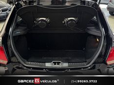 VOLKSWAGEN GOL 1.0 MI TRACK 8V 2013/2014 GARCEZ VEÍCULOS BENTO GONÇALVES / Carros no Vale
