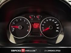 VOLKSWAGEN GOL 1.0 MI TRACK 8V 2013/2014 GARCEZ VEÍCULOS BENTO GONÇALVES / Carros no Vale
