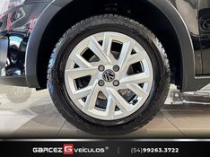 VOLKSWAGEN GOL 1.0 MI TRACK 8V 2013/2014 GARCEZ VEÍCULOS BENTO GONÇALVES / Carros no Vale