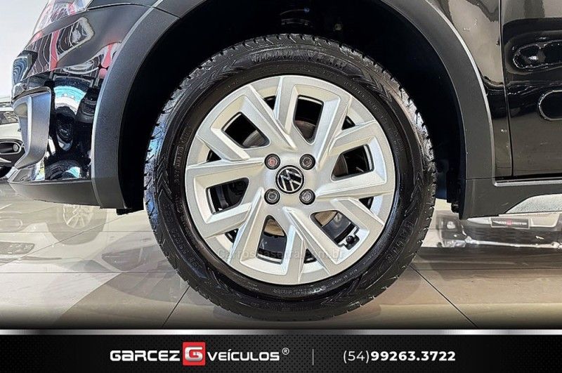 VOLKSWAGEN GOL 1.0 MI TRACK 8V 2013/2014 GARCEZ VEÍCULOS BENTO GONÇALVES / Carros no Vale VOLKSWAGEN GOL 1.0 MI TRACK 8V 2013/2014 GARCEZ VEÍCULOS BENTO GONÇALVES / Carros no Vale