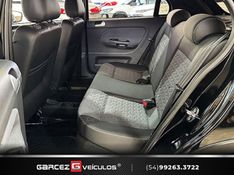 VOLKSWAGEN GOL 1.0 MI TRACK 8V 2013/2014 GARCEZ VEÍCULOS BENTO GONÇALVES / Carros no Vale
