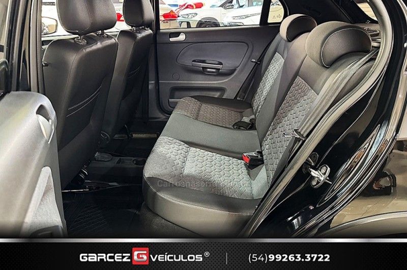 VOLKSWAGEN GOL 1.0 MI TRACK 8V 2013/2014 GARCEZ VEÍCULOS BENTO GONÇALVES / Carros no Vale VOLKSWAGEN GOL 1.0 MI TRACK 8V 2013/2014 GARCEZ VEÍCULOS BENTO GONÇALVES / Carros no Vale