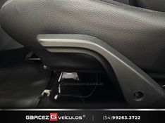 VOLKSWAGEN GOL 1.6 MSI 8V TOTALFLEX 2019/2019 GARCEZ VEÍCULOS BENTO GONÇALVES / Carros no Vale