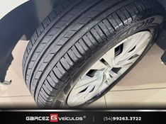 VOLKSWAGEN GOL 1.6 MSI 8V TOTALFLEX 2019/2019 GARCEZ VEÍCULOS BENTO GONÇALVES / Carros no Vale