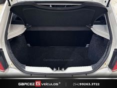 VOLKSWAGEN GOL 1.6 MSI 8V TOTALFLEX 2019/2019 GARCEZ VEÍCULOS BENTO GONÇALVES / Carros no Vale