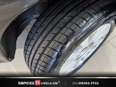 VOLKSWAGEN PARATI 1.6 MI TRACK & FIELD 8V G.III 2004/2005 GARCEZ VEÍCULOS BENTO GONÇALVES / Carros no Vale