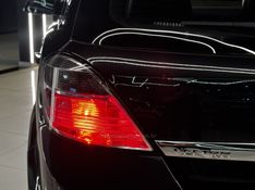 CHEVROLET VECTRA 2.0 MPFI GT HATCH 8V 2011/2011 GRIFFCAR MULTIMARCAS DOIS IRMÃOS / Carros no Vale
