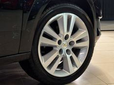 CHEVROLET VECTRA 2.0 MPFI GT HATCH 8V 2011/2011 GRIFFCAR MULTIMARCAS DOIS IRMÃOS / Carros no Vale