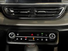 FIAT FASTBACK 1.0 200 TURBO DRIVE 2024/2024 GRIFFCAR MULTIMARCAS DOIS IRMÃOS / Carros no Vale