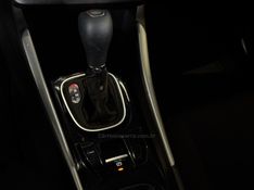 FIAT FASTBACK 1.0 200 TURBO DRIVE 2024/2024 GRIFFCAR MULTIMARCAS DOIS IRMÃOS / Carros no Vale