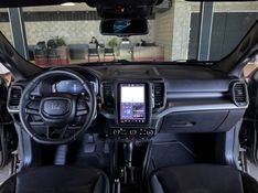 FIAT TORO 1.3 VOLCANO T270 4X2 16V 2023/2023 GRIFFCAR MULTIMARCAS DOIS IRMÃOS / Carros no Vale