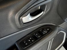FIAT TORO 1.3 VOLCANO T270 4X2 16V 2023/2023 GRIFFCAR MULTIMARCAS DOIS IRMÃOS / Carros no Vale