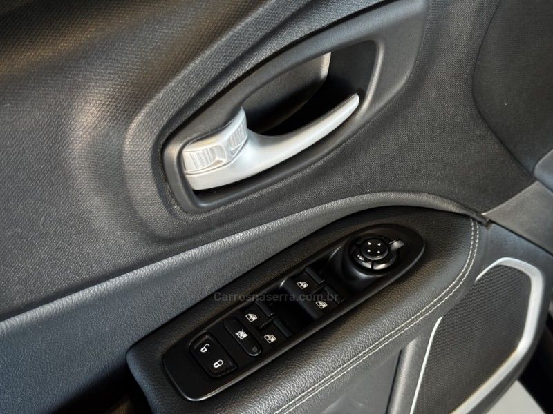 FIAT TORO 1.3 VOLCANO T270 4X2 16V 2023/2023 GRIFFCAR MULTIMARCAS DOIS IRMÃOS / Carros no Vale FIAT TORO 1.3 VOLCANO T270 4X2 16V 2023/2023 GRIFFCAR MULTIMARCAS DOIS IRMÃOS / Carros no Vale