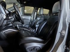 FIAT TORO 1.3 VOLCANO T270 4X2 16V 2023/2023 GRIFFCAR MULTIMARCAS DOIS IRMÃOS / Carros no Vale