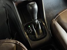 FIAT TORO 2.0 16V TURBO RANCH 4X4 AUTOMÁTICO 2023/2024 GRIFFCAR MULTIMARCAS DOIS IRMÃOS / Carros no Vale